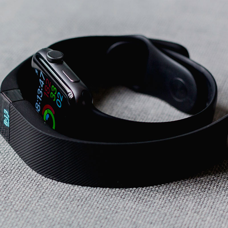 4 Ways Tech Has Improved Care For Diabetics