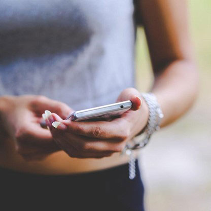 Useful and Affordable Tech for Individuals With Diabetes