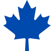 PROUDLY CANADIAN