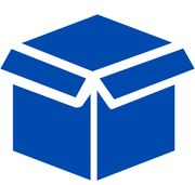 FREE SHIPPING OVER
$100 CAD*