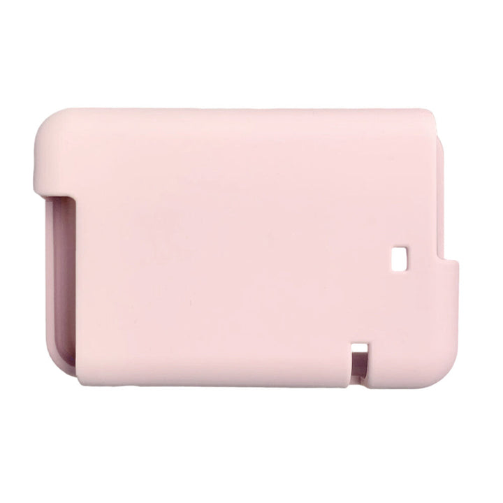 Tandem Gel Skin: Light pink