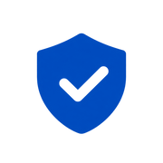 SECURE CHECKOUT