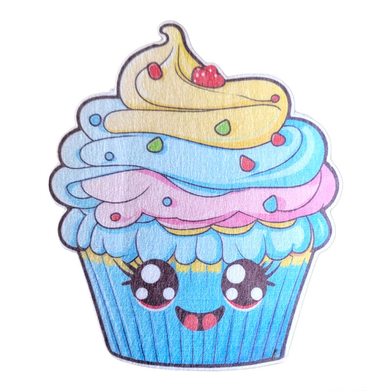 https://pimpmydiabetes.com/cdn/shop/files/asillypatch-cute-cupcake-omnipod02.jpg?v=1686607002&width=1080