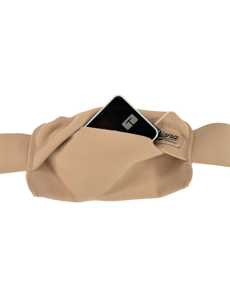 Insulin Pump Belt pouch