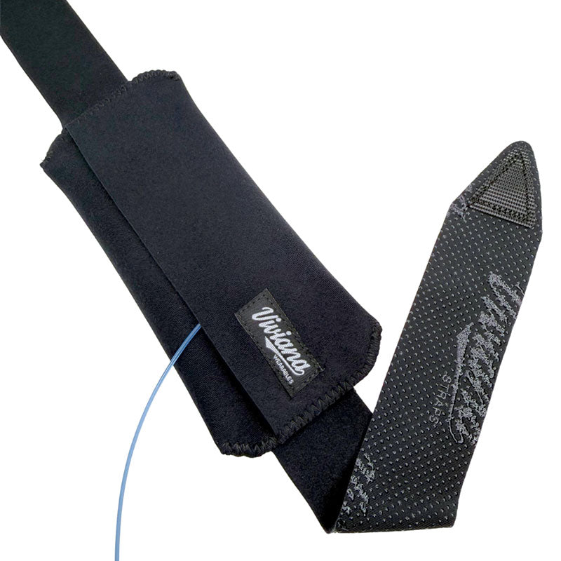 Insulin Pump Belt pouch with grip