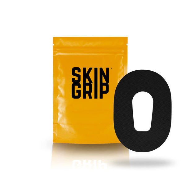 Skin Grip Max Dexcom G6 patches - Pack of 10