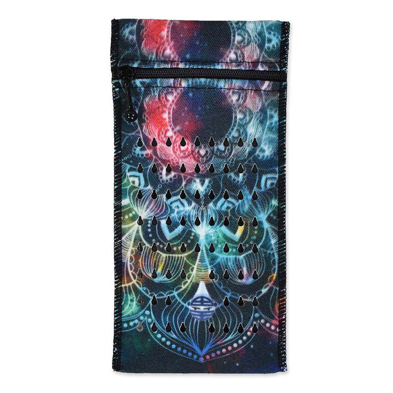 Dia-Cool Insulin cooling wallet for insulin pens: Hindi Bindi – Pimp My ...