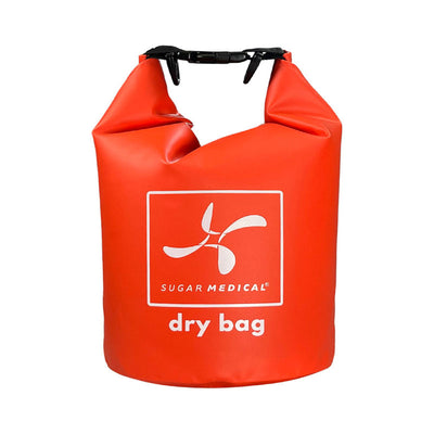Sugar Medical Dry Bag