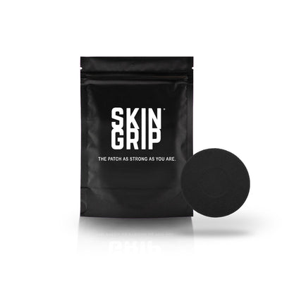 Skin Grip Freestyle Libre 3 Adhesive patches - Pack of 20