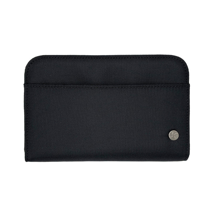 Sugar Medical Heritage supply case: Black