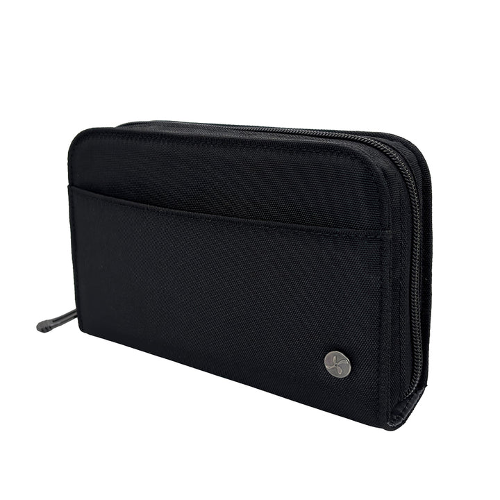 Sugar Medical Heritage supply case: Black