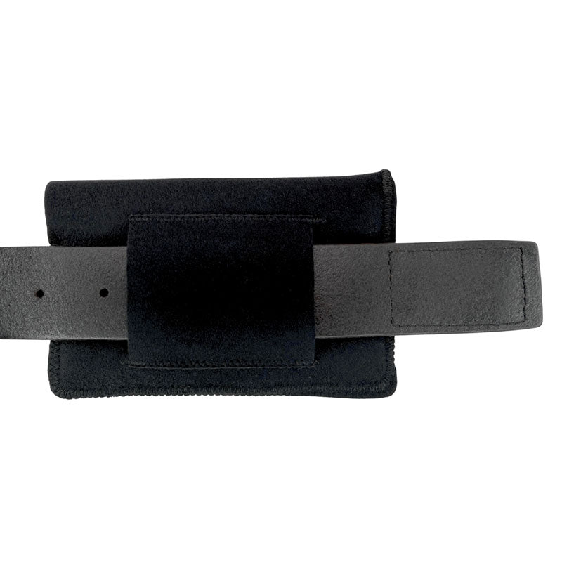 Insulin Pump Horizontal pouch