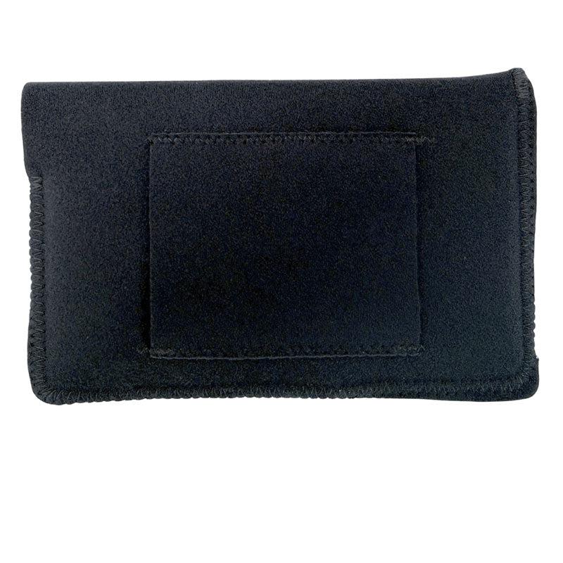 Insulin Pump Horizontal pouch