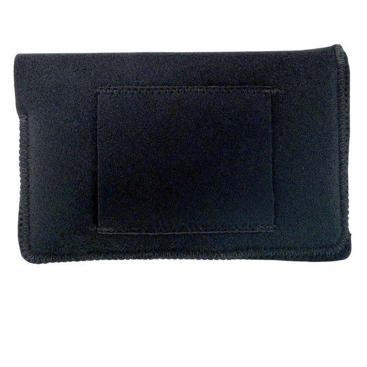 Insulin Pump Horizontal pouch