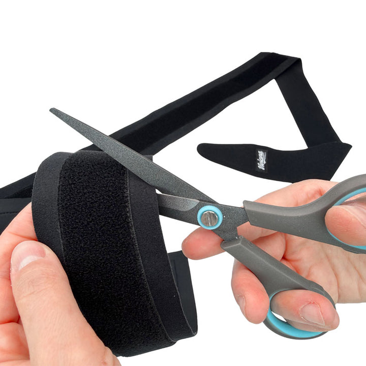 Insulin Pump Horizontal pouch + belt