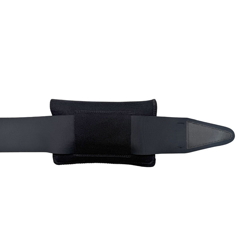 Insulin Pump Horizontal pouch + belt