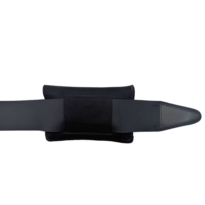 Insulin Pump Horizontal pouch + belt
