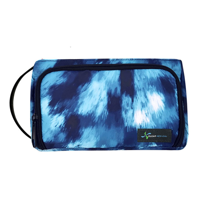Cooling wallets | Pimp My Diabetes