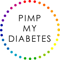 Pimp My Diabetes