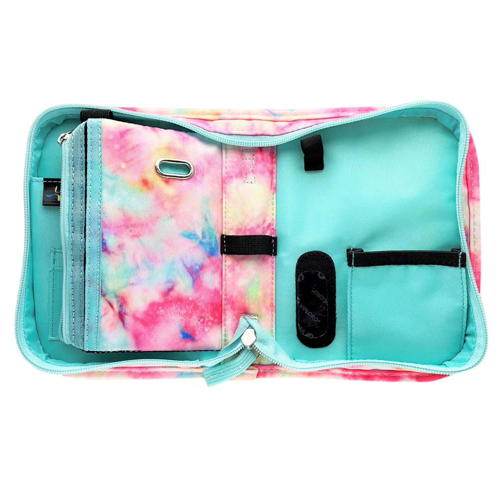 Sugar Medical Omnipod Supply Case: Dream