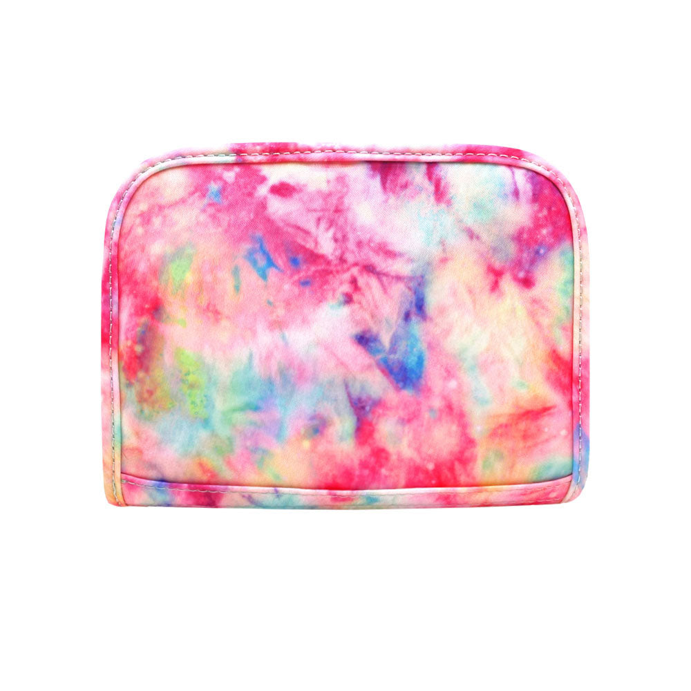 Sugar Medical Omnipod Supply Case: Dream