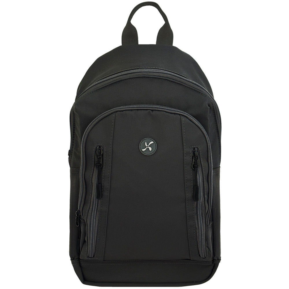 Sugar Medical Diabetes Roam Insulated Sling Backpack: Nico