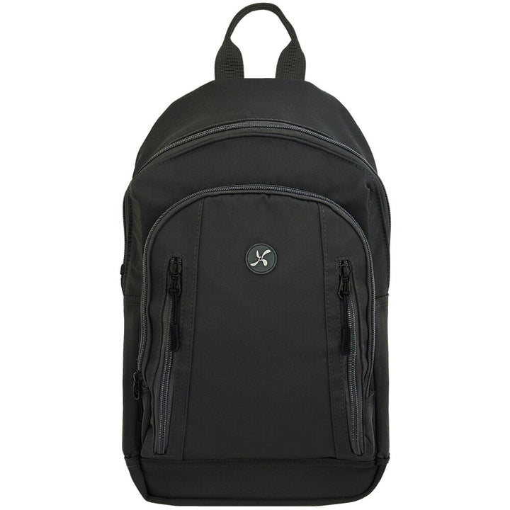 Sugar Medical Diabetes Roam Insulated Sling Backpack: Nico