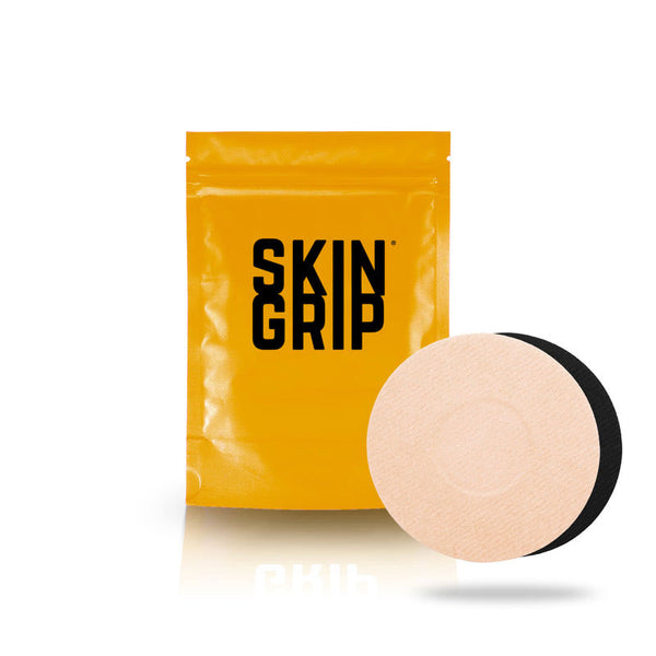 Skin Grip Max Dexcom G7 Adhesive patches - Pack of 10