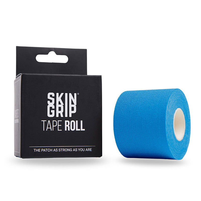 Skin Grip Tape roll