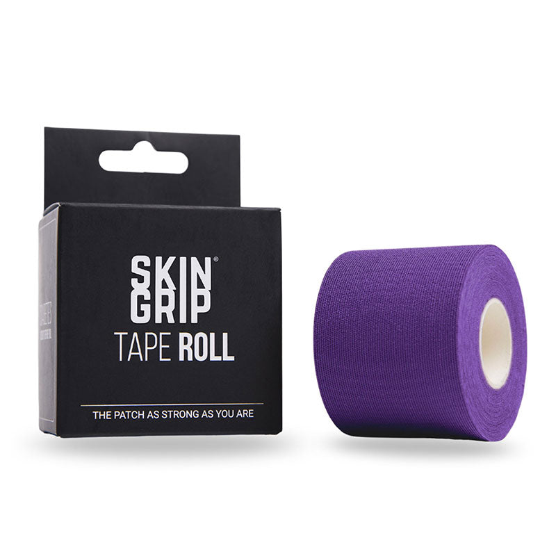 Skin Grip Tape roll