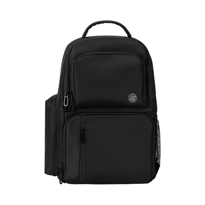 Sugar Medical Diabetes Travel Backpack