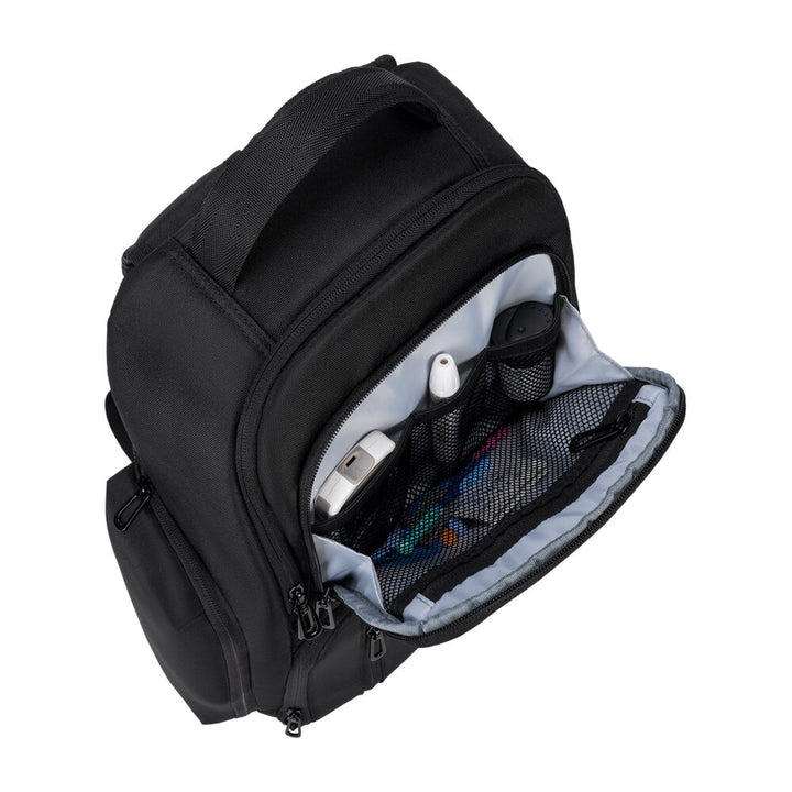 Sugar Medical Diabetes Travel Backpack