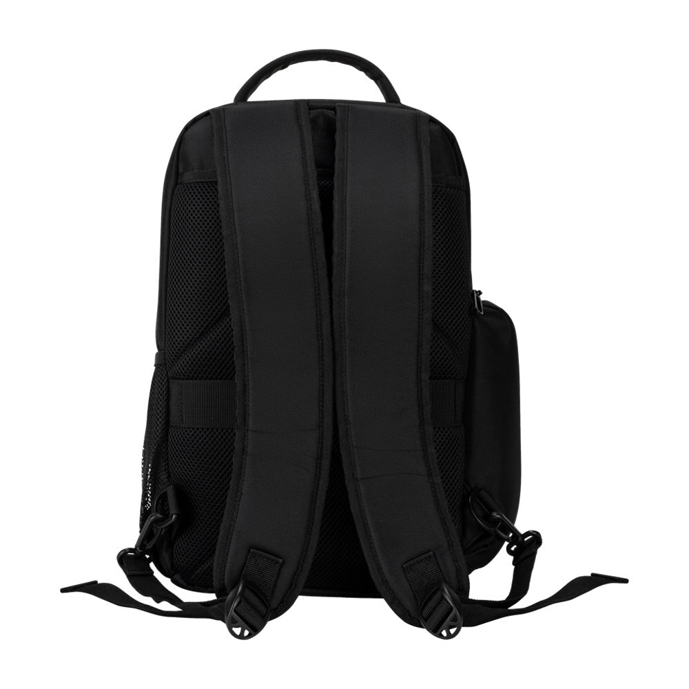 Sugar Medical Diabetes Travel Backpack