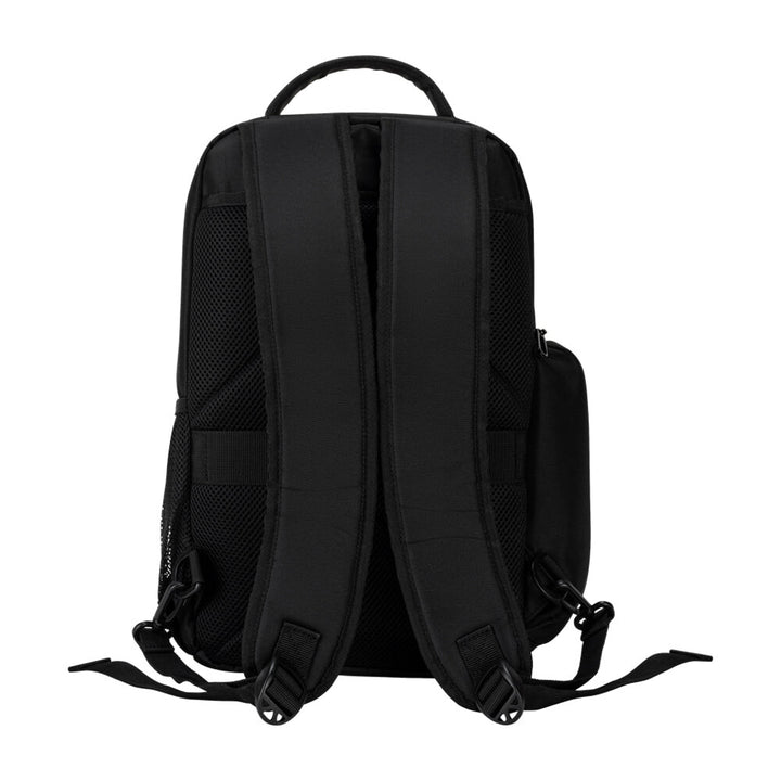 Sugar Medical Diabetes Travel Backpack