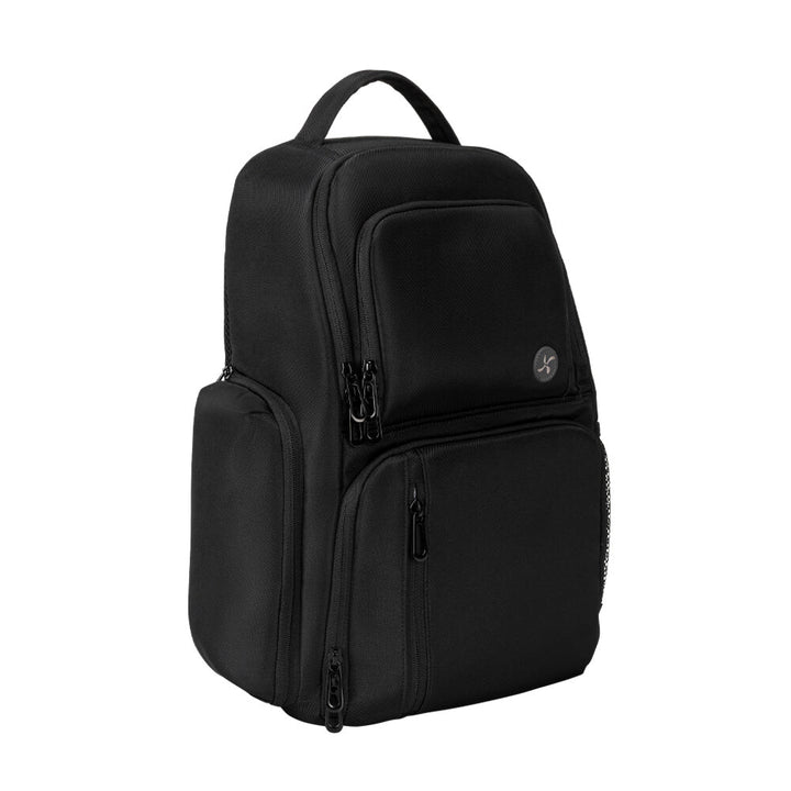 Sugar Medical Diabetes Travel Backpack