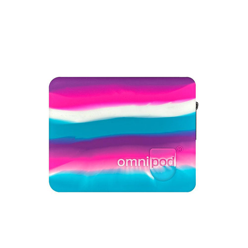 Diabetes Wallets | Pimp My Diabetes