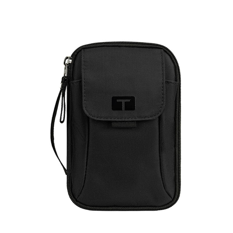 Diabetes Wallets | Pimp My Diabetes