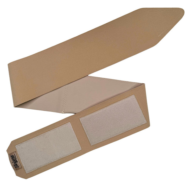 Insulin Pump Waist strap: Beige