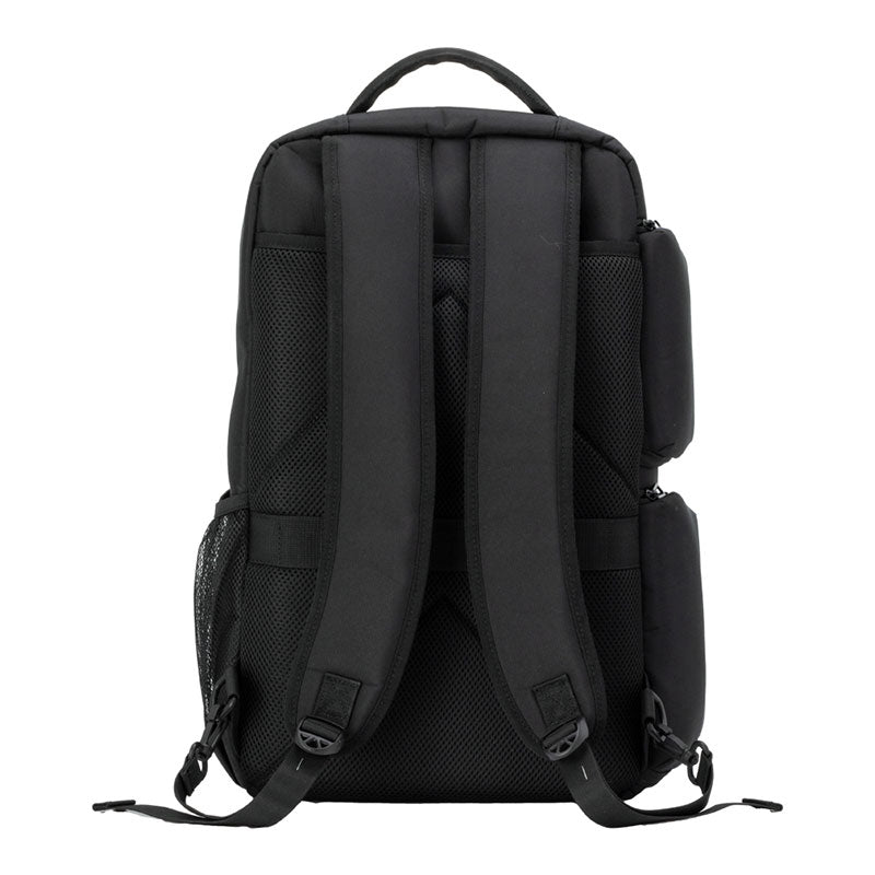 diabetes mini backpack Sugar Medical XL Diabetes Travel Backpack – Pimp My Diabetes