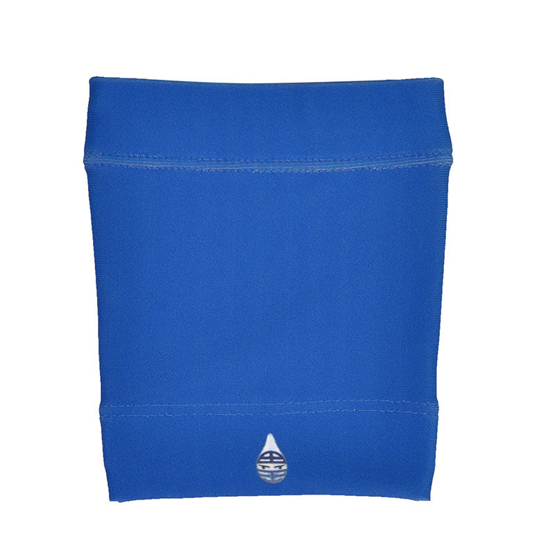 Dia-Band Armband, Junior Size - Cover your sensor: Lapis lalu