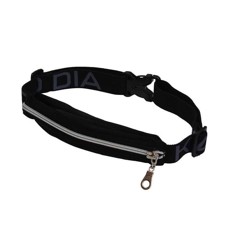 Dia-Belt pour pompe : Chevalier Noir