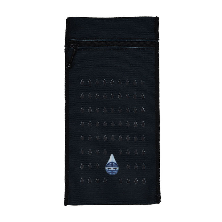 Dia-Cool Insulin cooling wallet for insulin pens: Black Knight – Pimp ...