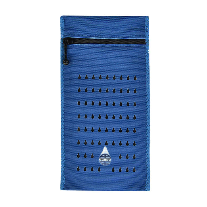 Dia-Cool Insulin cooling wallet for insulin pens: Lapis Lalu – Pimp My ...