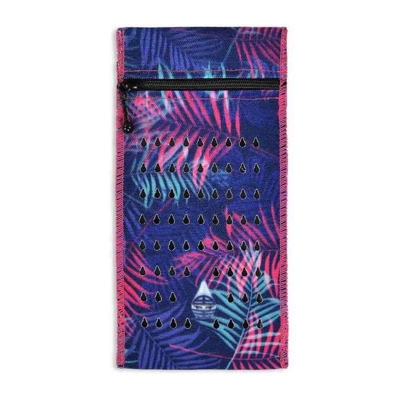 Dia-Cool Insulin cooling wallet for insulin pens: Palm Breeze – Pimp My ...