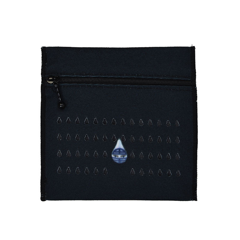 Cooling wallets | Pimp My Diabetes
