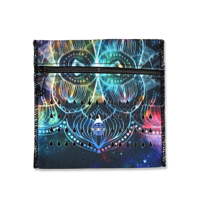 Cooling wallets | Pimp My Diabetes