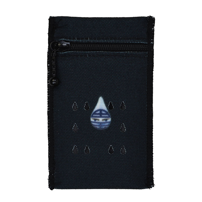Cooling wallets | Pimp My Diabetes