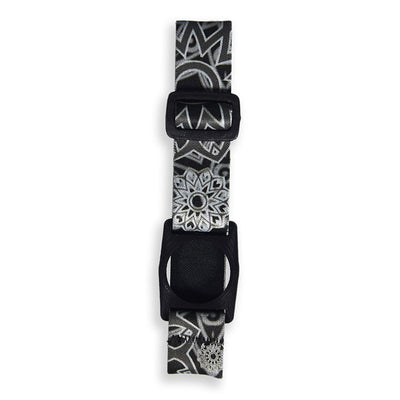 Dia-Style Armband for Freestyle Libre 1 & 2: Kai