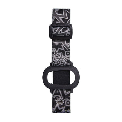 Dia-Style Armband for Dexcom G6: Kai
