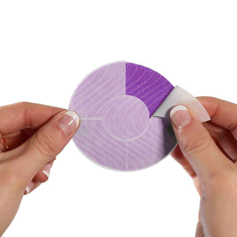 Skin Grip Original - Freestyle Libre 2 Adhesive Patches